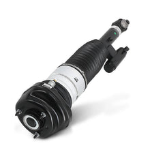 Load image into Gallery viewer, 2x Rear Left/Right Suspension Shock Absorber suitable for BMW G11 G12 730i 740i xDrive