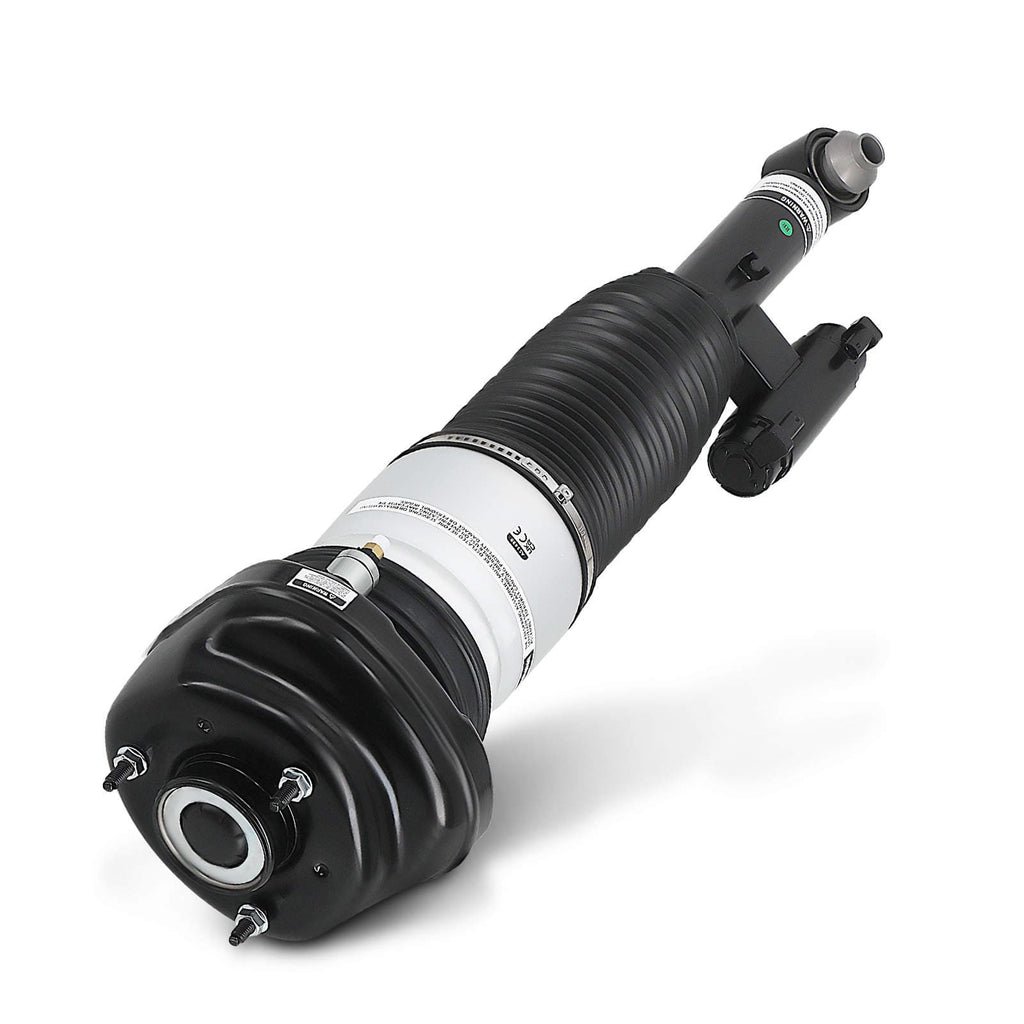 Air Suspension Strut rear right suitable for BMW 7 Series G11, G12 xDrive 2015-2020