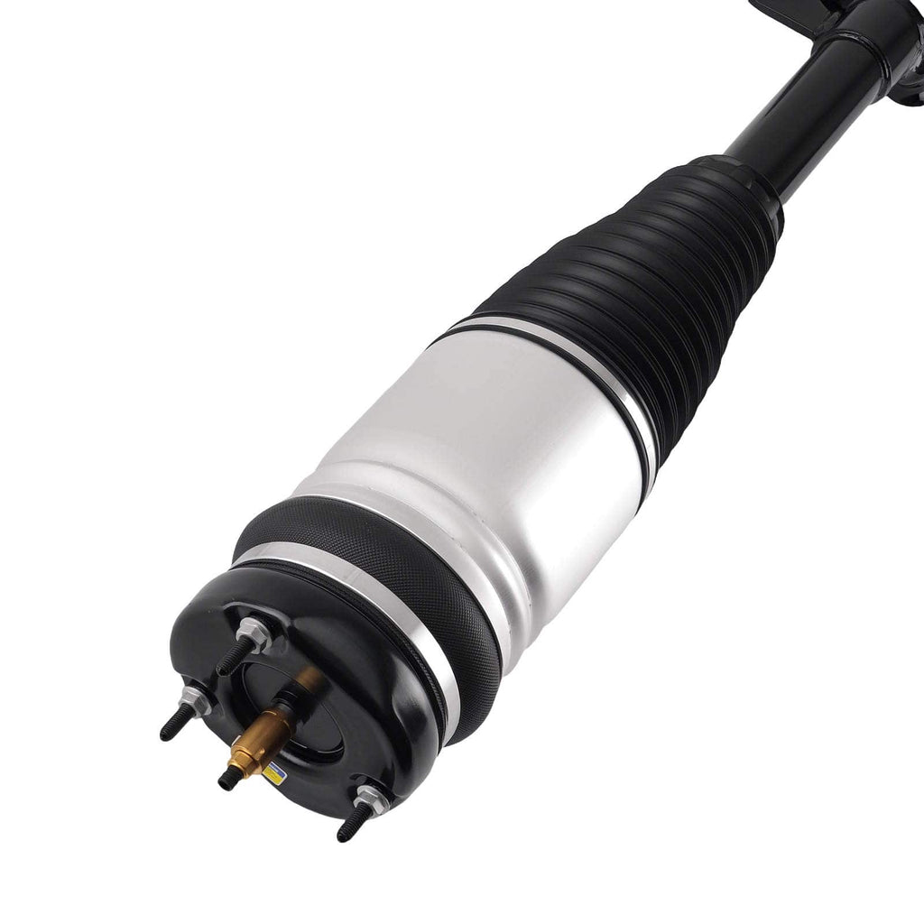 Air suspension for left/right suitable for Jeep Grand Cherokee WK2 Quadra-Lift 16-22