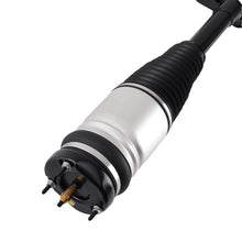 Load image into Gallery viewer, Air suspension for left/right suitable for Jeep Grand Cherokee WK2 Quadra-Lift 16-22