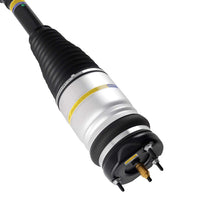 Load image into Gallery viewer, Air suspension for left/right suitable for Jeep Grand Cherokee WK2 Quadra-Lift 16-22
