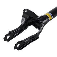 Load image into Gallery viewer, Air suspension for left/right suitable for Jeep Grand Cherokee WK2 Quadra-Lift 16-22