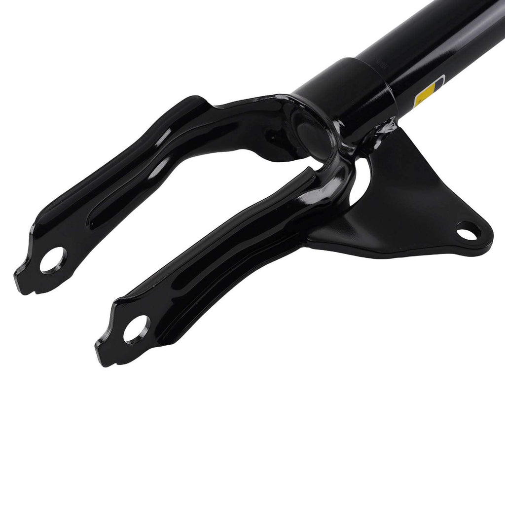 Air suspension for left/right suitable for Jeep Grand Cherokee WK2 Quadra-Lift 16-22