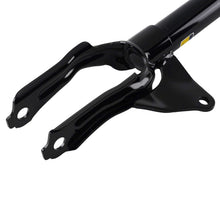 Load image into Gallery viewer, Air suspension for left/right suitable for Jeep Grand Cherokee WK2 Quadra-Lift 16-22