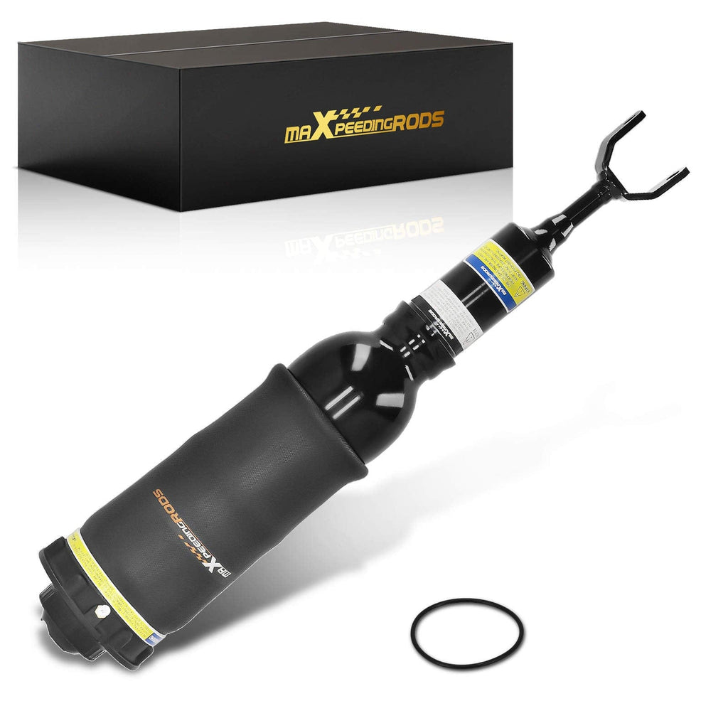 Air Suspension Struts suitable for Audi A6 C5 4B for Air Suspension 4Z7616051D
