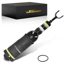 Load image into Gallery viewer, Air Suspension Struts suitable for Audi A6 C5 4B for Air Suspension 4Z7616051D