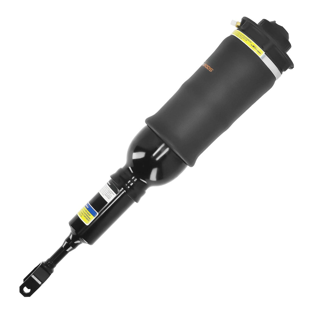Air Suspension Struts suitable for Audi A6 C5 4B for Air Suspension 4Z7616051D