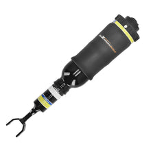Load image into Gallery viewer, Air Suspension Struts suitable for Audi A6 C5 4B for Air Suspension 4Z7616051D