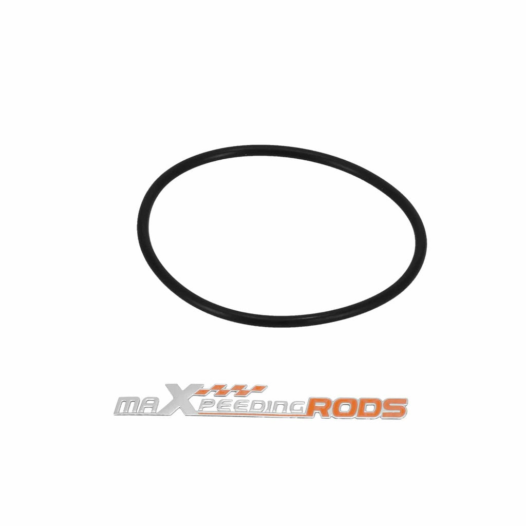 Air Suspension Struts suitable for Audi A6 C5 4B for Air Suspension 4Z7616051D