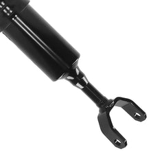 Load image into Gallery viewer, Front air suspension suitable for Audi A6 4B C5 Allroad 7616051D shock absorber new