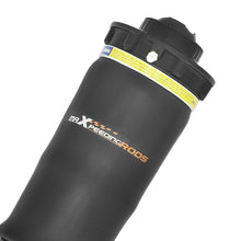 Load image into Gallery viewer, For Strut Air Suspension suitable for Audi A6 C5 4B Allroad Quattro 4Z7413031