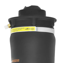 Load image into Gallery viewer, For Strut Air Suspension suitable for Audi A6 C5 4B Allroad Quattro 4Z7413031