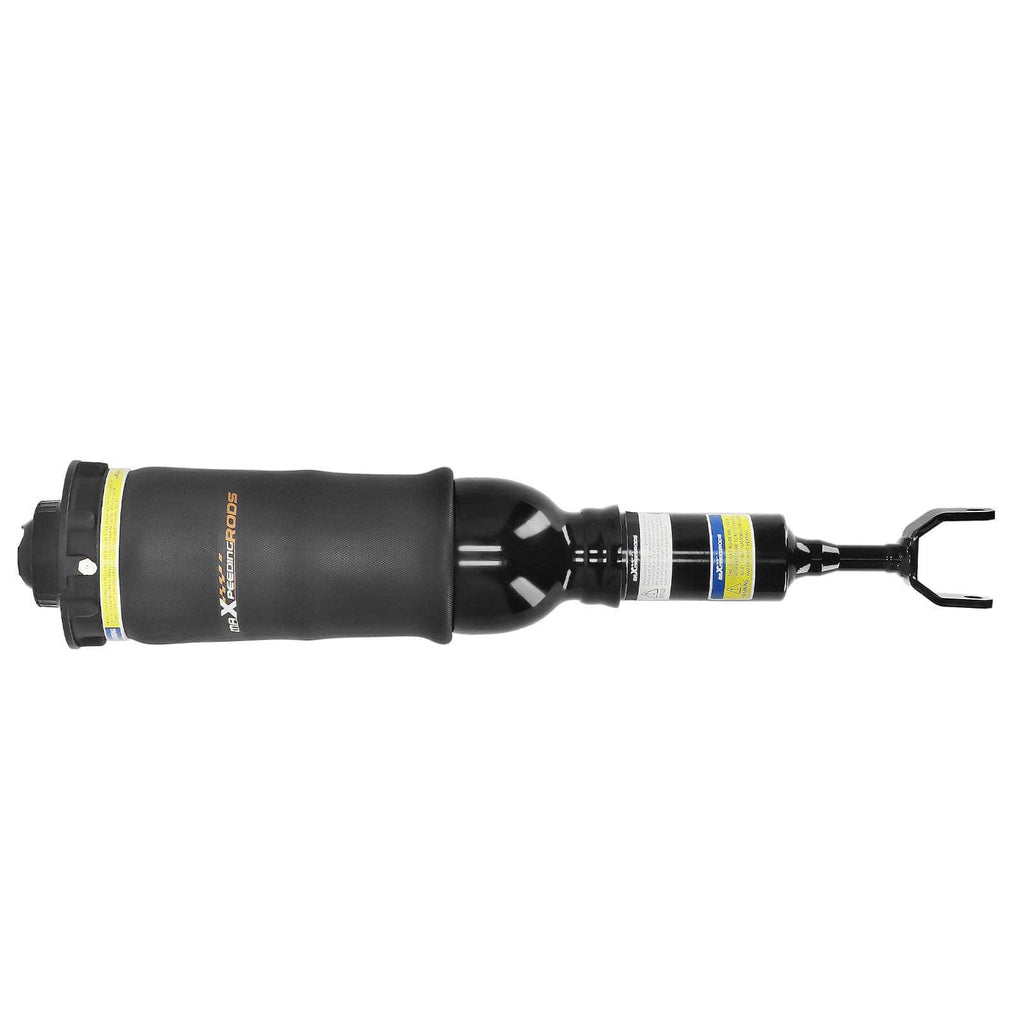 For Strut Air Suspension suitable for Audi A6 C5 4B Allroad Quattro 4Z7413031