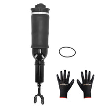 Load image into Gallery viewer, For Strut Air Suspension suitable for Audi A6 C5 4B Allroad Quattro 4Z7413031
