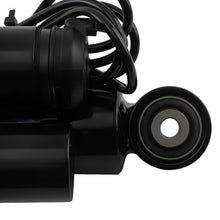 Load image into Gallery viewer, 2x Rear Suspension Shock Absorbers suitable for Mercedes E S211 2113261100 2113261200