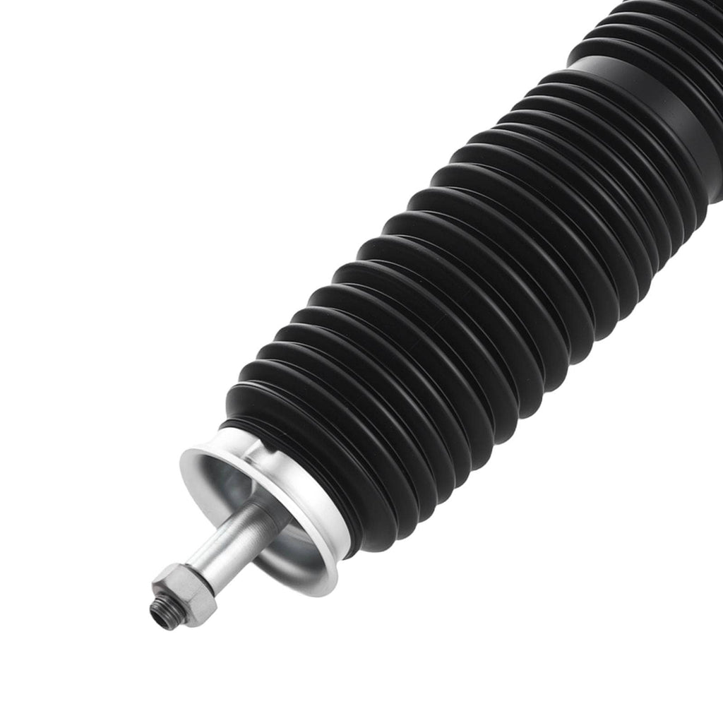 Left Rear Suspension Shock Absorber suitable for Mercedes E-Class S211 A2113261100