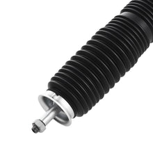 Load image into Gallery viewer, Left Rear Suspension Shock Absorber suitable for Mercedes E-Class S211 A2113261100
