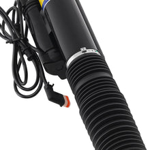 Load image into Gallery viewer, Left Rear Suspension Shock Absorber suitable for Mercedes E-Class S211 A2113261100