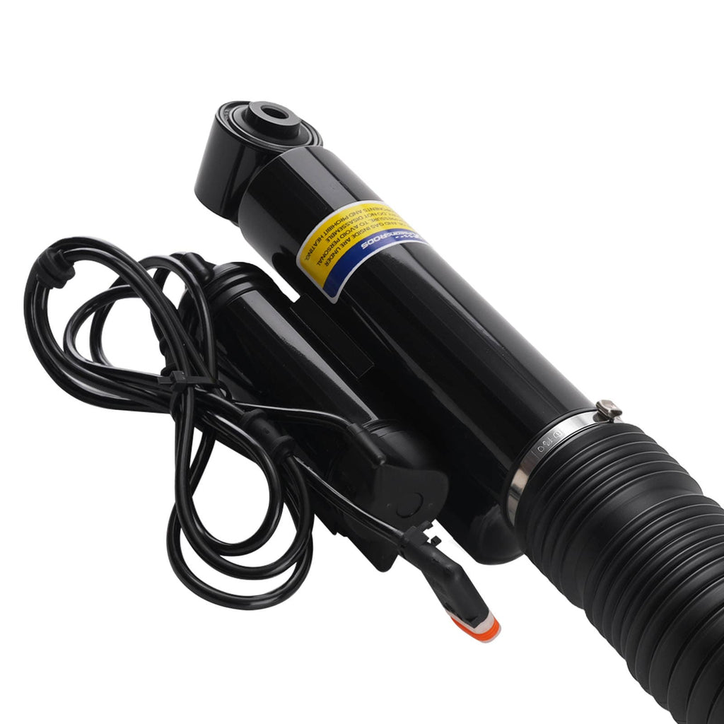 Left Rear Suspension Shock Absorber suitable for Mercedes E-Class S211 A2113261100