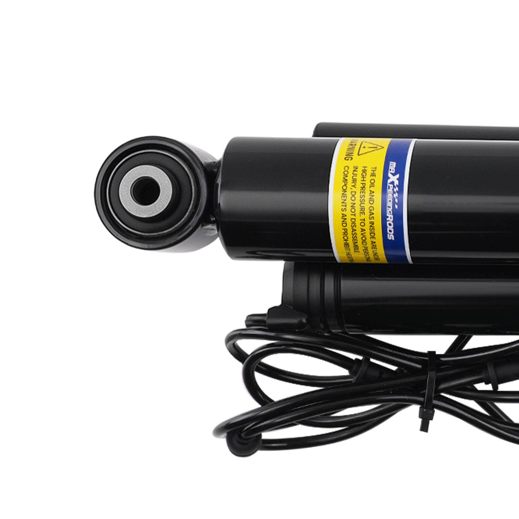 Left Rear Suspension Shock Absorber suitable for Mercedes E-Class S211 A2113261100