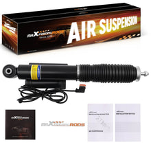 Load image into Gallery viewer, Left Rear Suspension Shock Absorber suitable for Mercedes E-Class S211 A2113261100