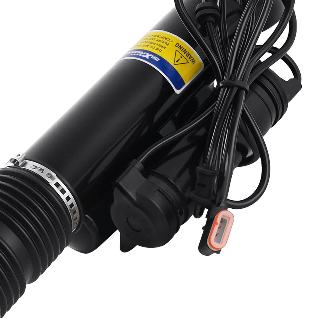 Right Rear Suspension Shock Absorber suitable for Mercedes E-Class S211 A2113261200