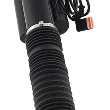 Load image into Gallery viewer, Right Rear Suspension Shock Absorber suitable for Mercedes E-Class S211 A2113261200