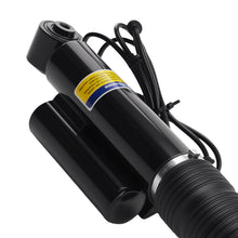 Load image into Gallery viewer, Right Rear Suspension Shock Absorber suitable for Mercedes E-Class S211 A2113261200