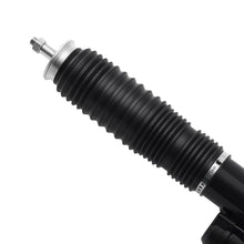 Load image into Gallery viewer, Right Rear Suspension Shock Absorber suitable for Mercedes E-Class S211 A2113261200