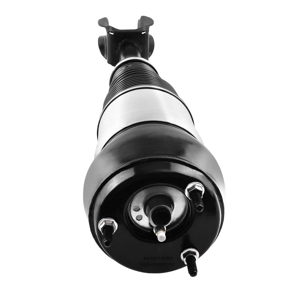 For right Strut Shock Absorber suitable for Mercedes-Benz GL GLS X166 1663202613