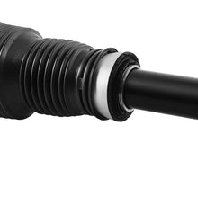 Load image into Gallery viewer, For right Strut Shock Absorber suitable for Mercedes-Benz GL GLS X166 1663202613
