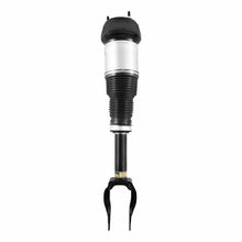Load image into Gallery viewer, For right Strut Shock Absorber suitable for Mercedes-Benz GL GLS X166 1663202613