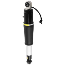 Load image into Gallery viewer, 2x Rear Shock Absorbers suitable for Cadillac Escalade Chevrolet Tahoe 2015-2020