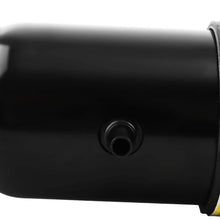 Load image into Gallery viewer, 2x Rear Shock Absorbers suitable for Cadillac Escalade Chevrolet Tahoe 2015-2020