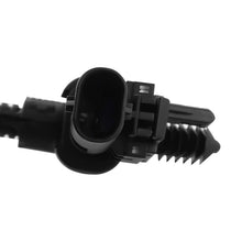 Load image into Gallery viewer, 2x Rear Shock Absorbers suitable for Cadillac Escalade Chevrolet Tahoe 2015-2020