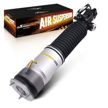 Load image into Gallery viewer, Air Suspension Strut rear left EDC suitable for BMW 7 Series F01 F02 F03 F04 2007-2015