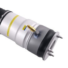 Load image into Gallery viewer, Air Suspension Strut rear left EDC suitable for BMW 7 Series F01 F02 F03 F04 2007-2015