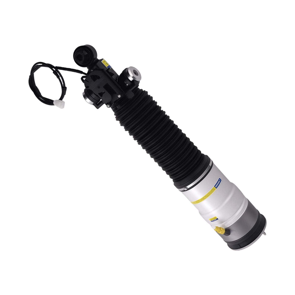 Air Suspension Strut rear left EDC suitable for BMW 7 Series F01 F02 F03 F04 2007-2015