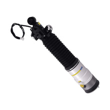 Load image into Gallery viewer, Air Suspension Strut rear left EDC suitable for BMW 7 Series F01 F02 F03 F04 2007-2015