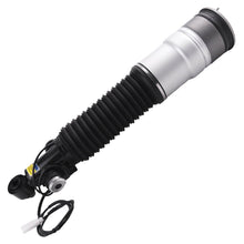 Load image into Gallery viewer, Pair of Rear EDC Shock Absorbers suitable for BMW 7 Series F01 F02 F03 F04 730i 740i 750i 760i