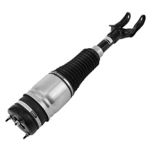 Load image into Gallery viewer, Shock Absorber Strut for left suitable for JEEP Grand Cherokee W5A580 2012-2015
