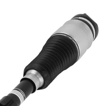 Load image into Gallery viewer, Air Suspension Shock Absorber for front right suitable for JEEP Grand Cherokee Overland 2011-2020