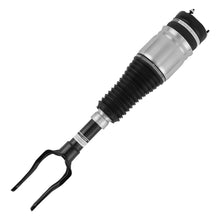 Load image into Gallery viewer, 2x for Shock Absorbers Struts suitable for JEEP Grand Cherokee IV WK WK2 2011-2020