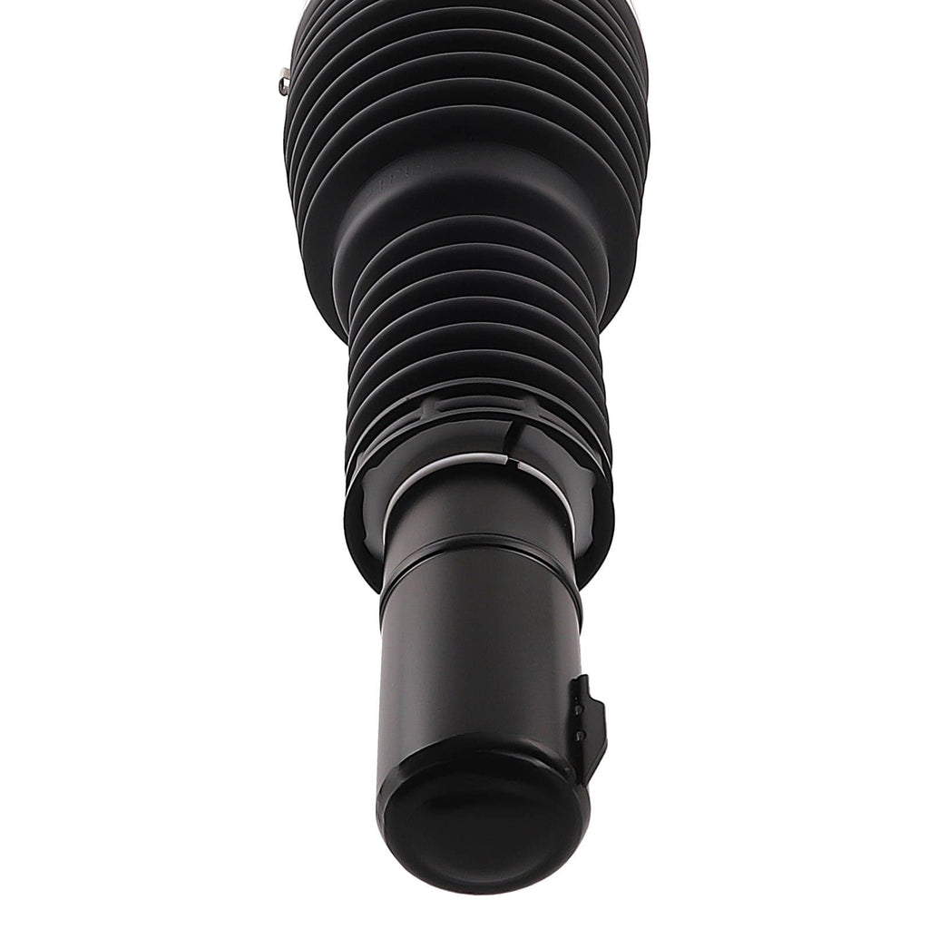 For left suspension strut suitable for Land Rover Range Rover IV L405
