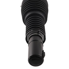 Load image into Gallery viewer, For left suspension strut suitable for Land Rover Range Rover IV L405