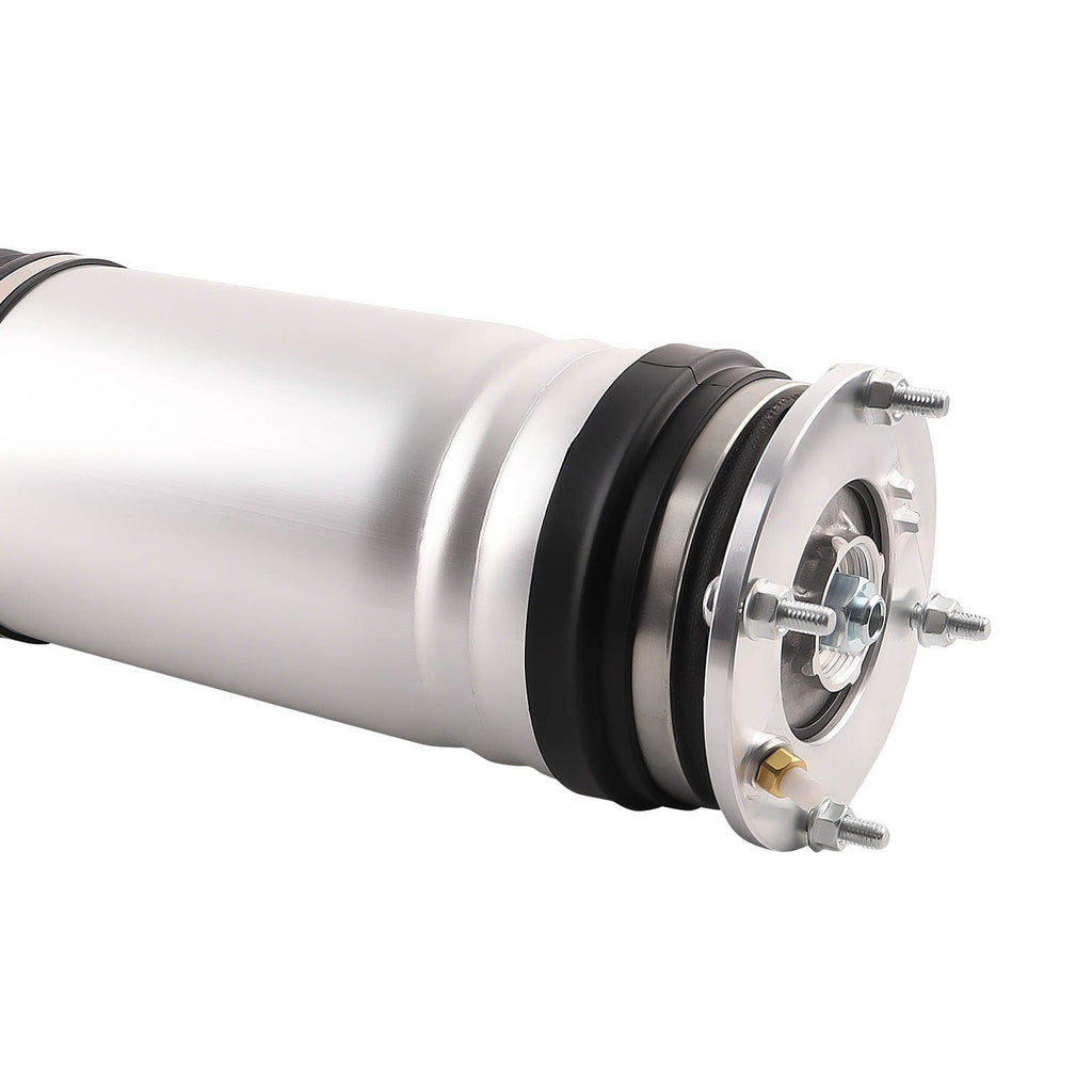 For left suspension strut suitable for Land Rover Range Rover IV L405