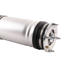 Load image into Gallery viewer, Left shock absorber suitable for Land Rover Range Rover IV L405 2012-2024 LR087091
