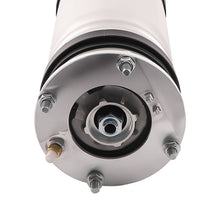 Load image into Gallery viewer, For left suspension strut suitable for Land Rover Range Rover IV L405