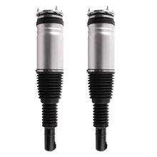 Load image into Gallery viewer, For left suspension strut suitable for Land Rover Range Rover IV L405