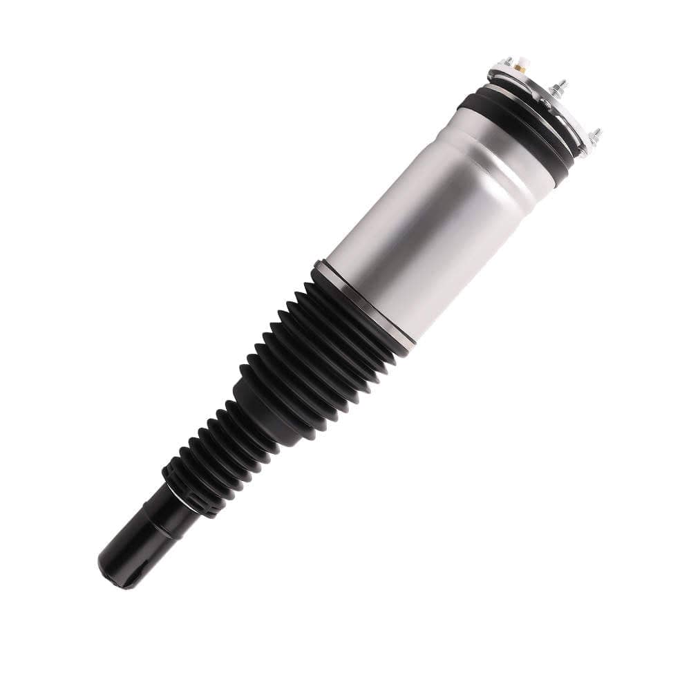 4x Shock Absorbers Front/Rear L+R suitable for Land Rover Range Rover IV L405 2012-2024